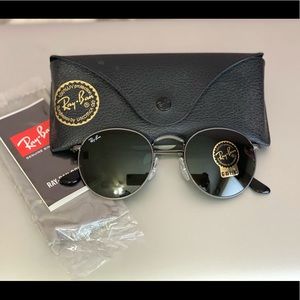 Rayban Sunglasses